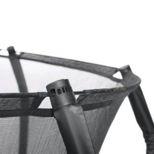 Salta Trambolina Premium Ground Combo 251cm Green 5851G