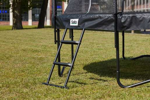 Salta Merdevine  - 98x52cm 609