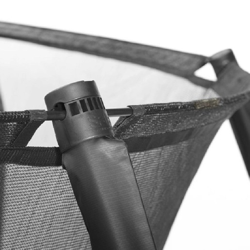 Salta Trambolina Premium Ground Combo 214x153cm Green 5856G