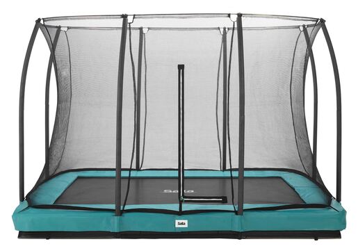 Salta Trambolina Comfort Edition Ground 305x214 cm 5402G