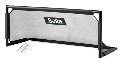 Salta Fudbalski gol: 150x60x60 5121