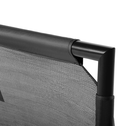 Salta Fudbalski gol: 150x60x60 5121