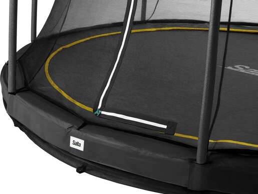 Salta Trambolina Comfort Edition Ground  305cm 5395A