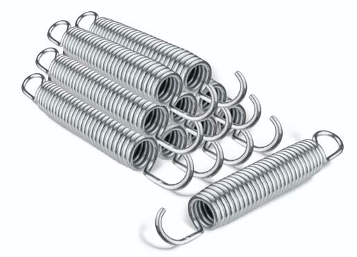 Salta Trambolina Comfort Edition - 305cm - Pin 5075P