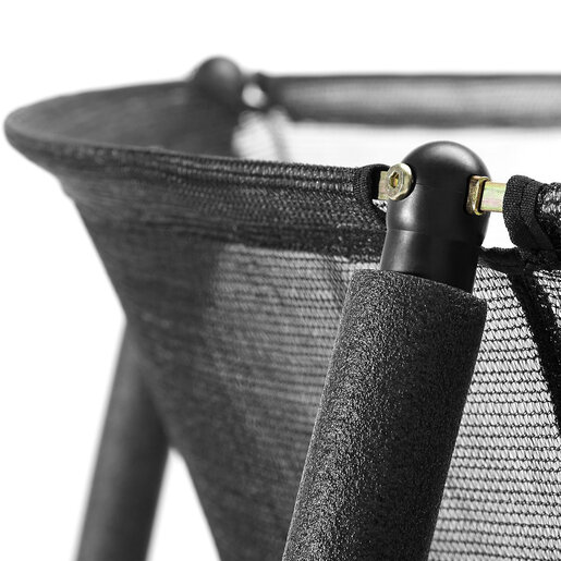 Salta Trambolina Comfort Edition Ground  305cm 5395G