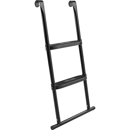 Salta Trambolina First Class - 305 cm - Black 5372A