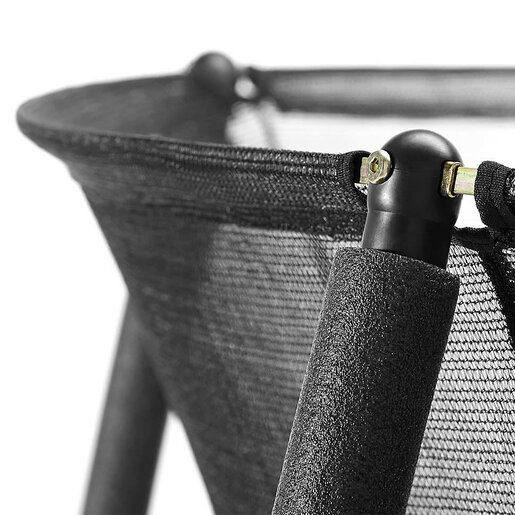 Salta Trambolina Comfort Edition - 305cm - Green 5075G