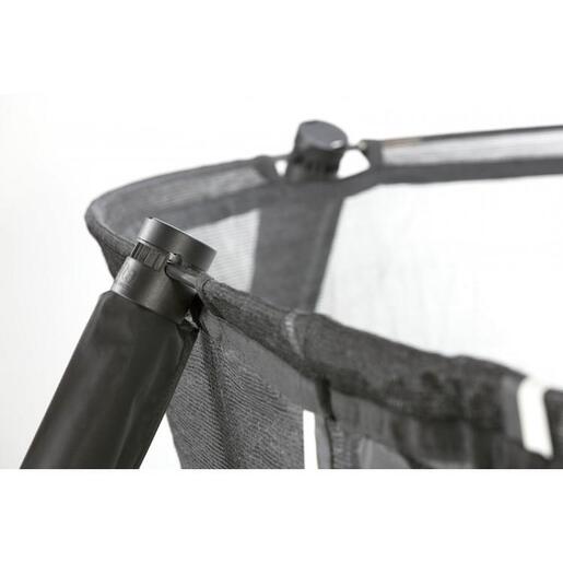 Salta Trambolina First Class - 366 cm - Green 5373G