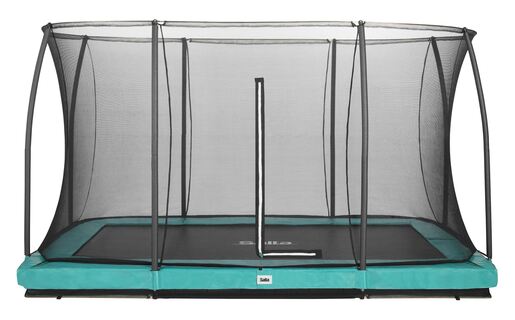 Salta Trambolina Comfort Edition Ground 366x244 cm 5403G