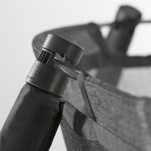 Salta Trambolina Premium Black Edition 305x214 5362