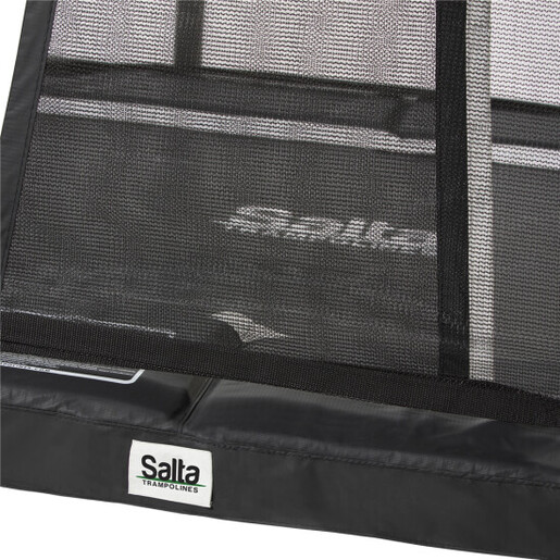 Salta Trambolina Premium Black Edition 305x214 5362