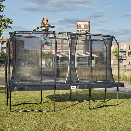 Salta Trambolina Premium Black Edition 305x214 5362