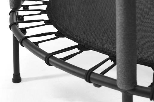 Salta Trambolina Junior - Pink 5426P