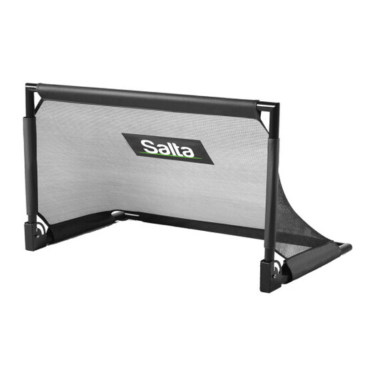 Salta Fudbalski gololovi (2 komada): 100x60x60 5120