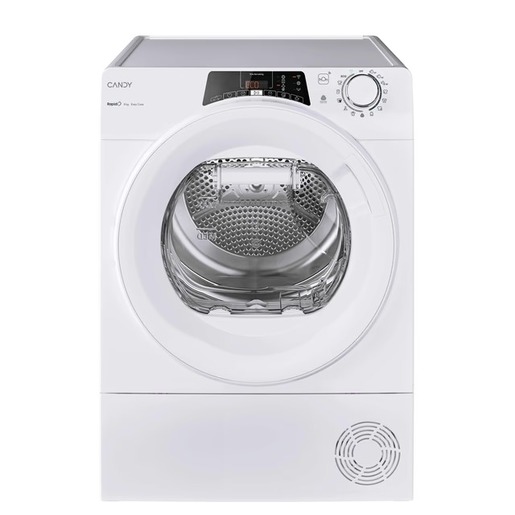 Candy mašina za sušenje veša RO EH8N2TE-S