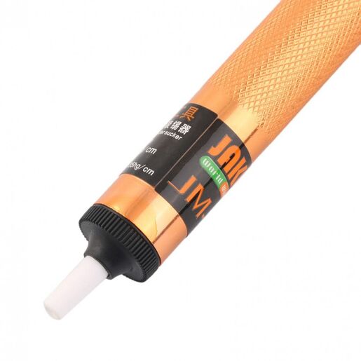 Vakuum pumpa JAKEMY JM-Z02