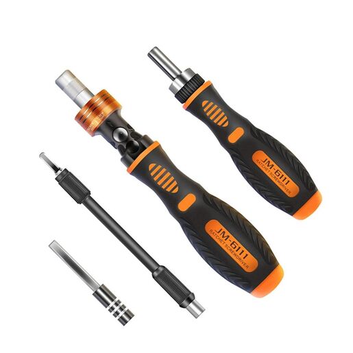 Set alata JAKEMY JM-6111, 69 u 1