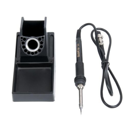 Lemilica BAKU BK-936B