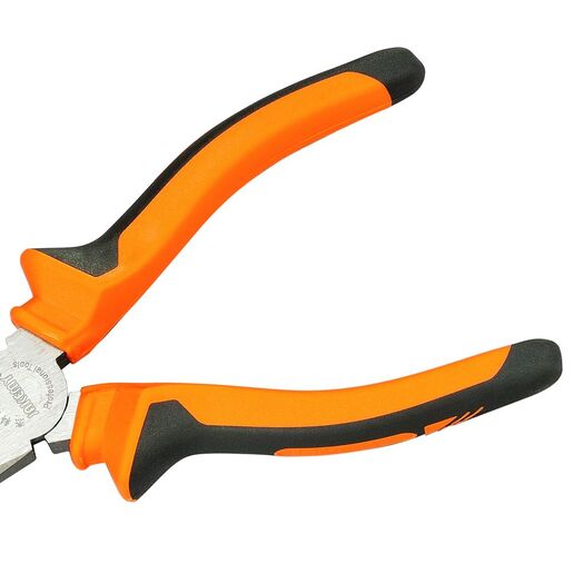 Špic Klešta JAKEMY JM-CT1-4, 8