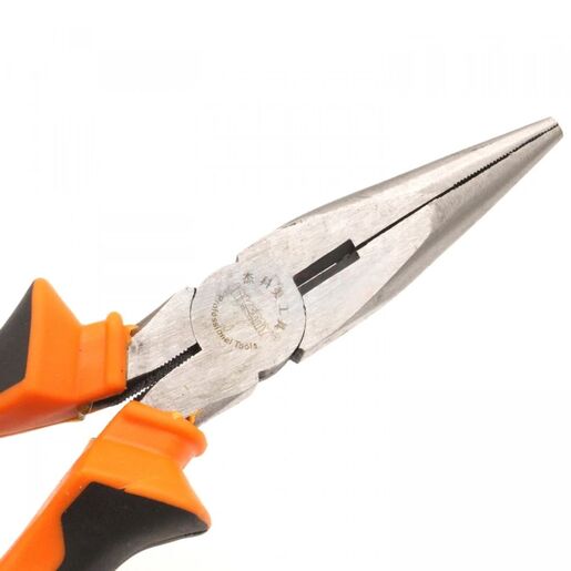 Špic Klešta JAKEMY JM-CT1-4, 8