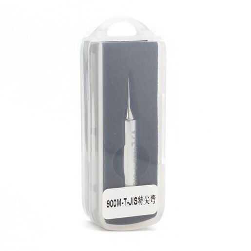 Vrh za lemljenje AT 900M-T-JIS