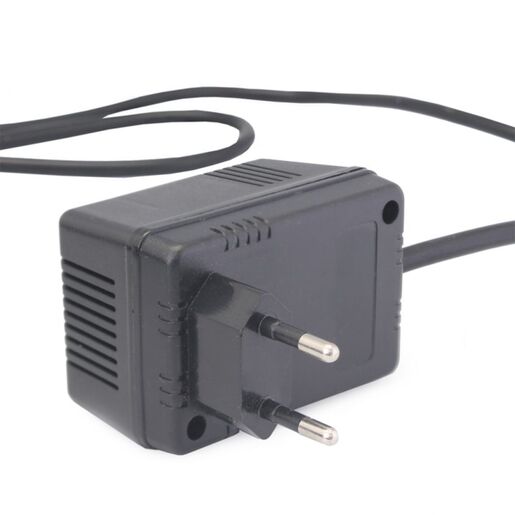 Duvaljka BAKU BK-8032A++