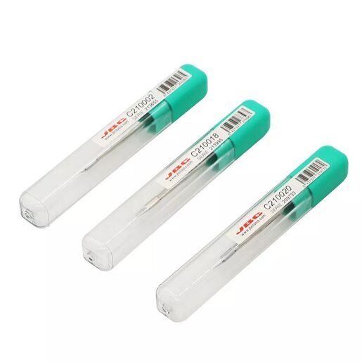 Vrh za lemilicu JBC C-210020