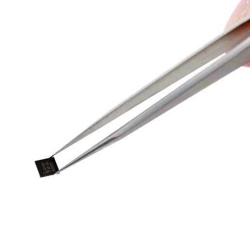 Pinceta prava 2UUL za svakodnevnu upotrebu U0103