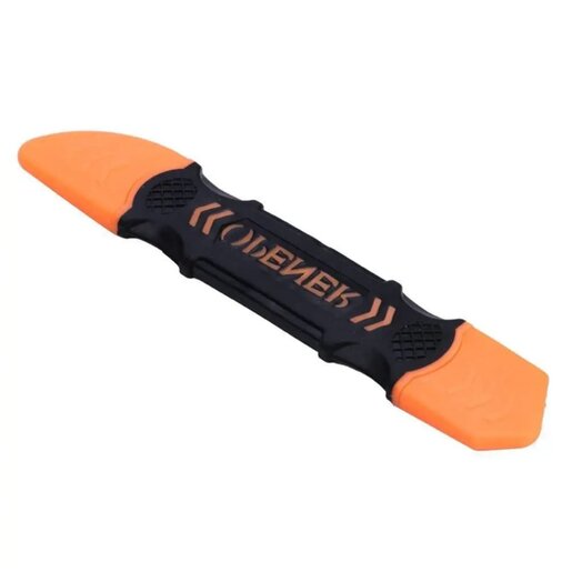 Alat za otvaranje dvostrani JAKEMY JM-OP12