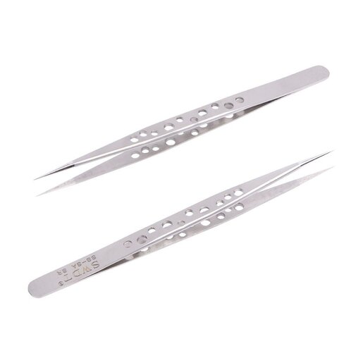 Pinceta prava SWDT model SS-SA