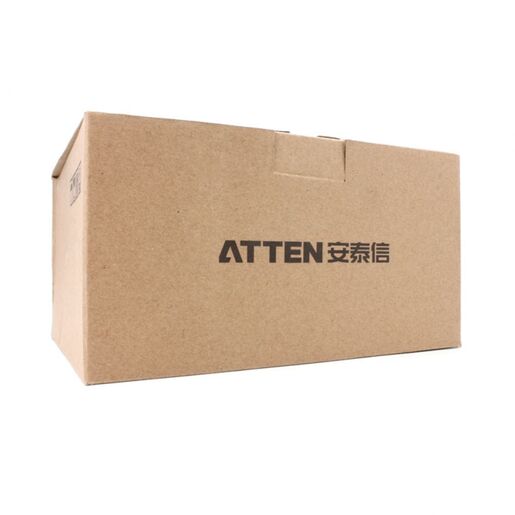 Rework Station ATTEN AT8586