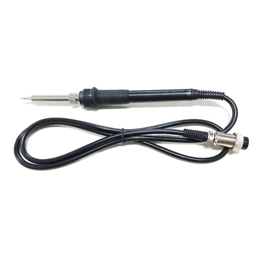 Rework Station ATTEN AT8586