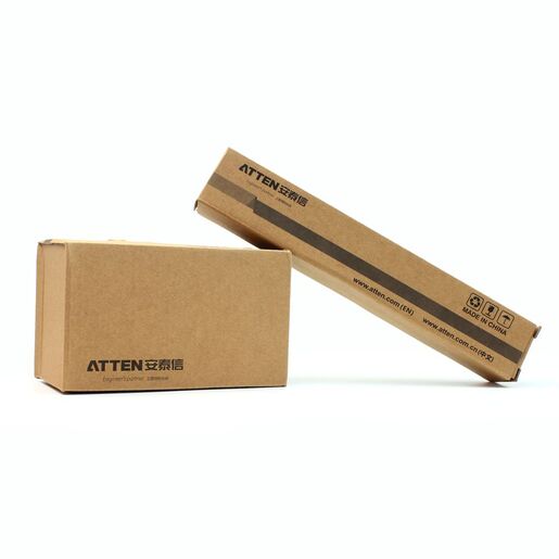 Elektricna pinceta Atten N9100