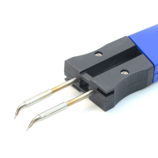 Elektricna pinceta Atten N9100