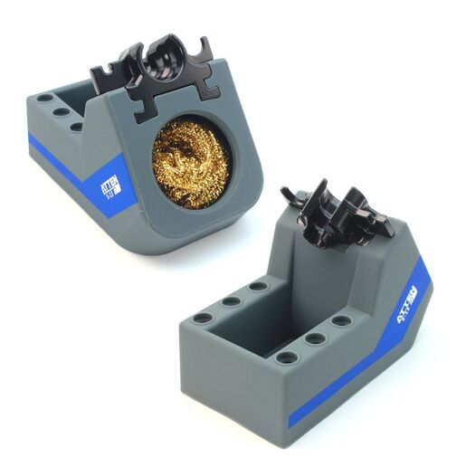 Elektricna pinceta Atten N9100