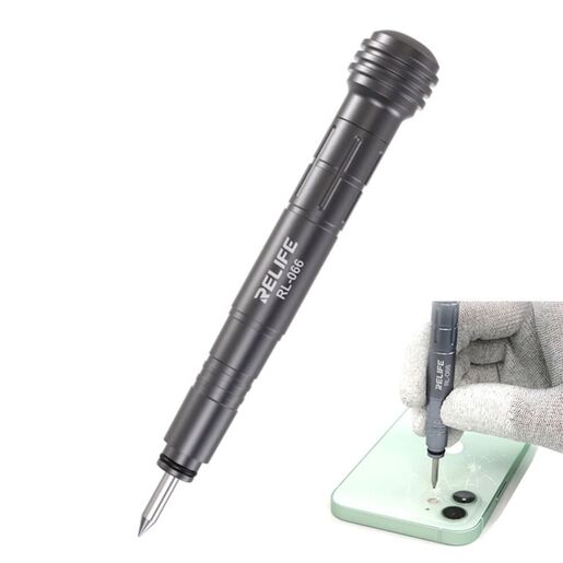 Alat za lomljenje poklopca za Iphone Relife RL-066