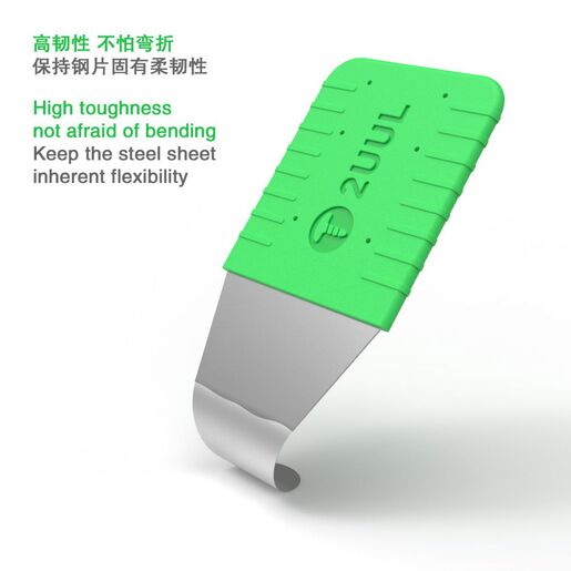 Set alata za otvaranje 2UUL DA91 XYZ 3u1