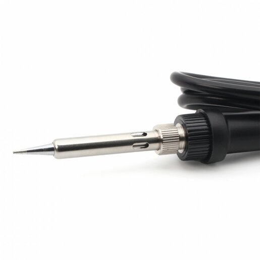 Rucka za ATTEN AT936D