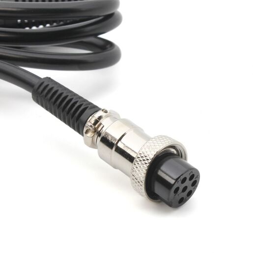 Rucka za ATTEN AT936D