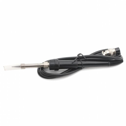 Rucka za ATTEN AT936D