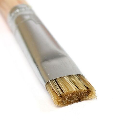 Četkica za čišćenje SS-022