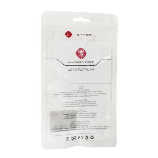 Četkica za čišćenje SS-022