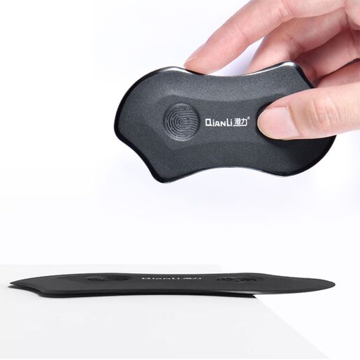 Plasticni alat za otvaranje telefona Qianli i-Pry 1208