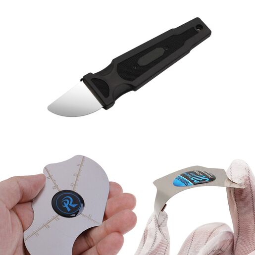 Alat za otvaranje (set 3 komada) tip 2