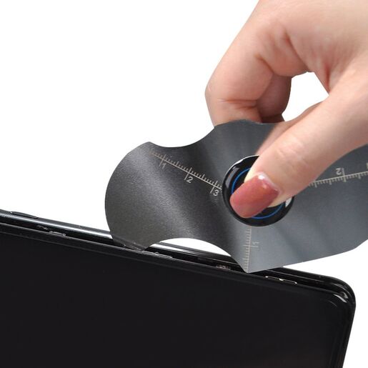 Alat za otvaranje (set 3 komada) tip 2