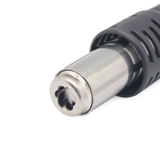 Drska za duvaljku BAKU BK-858/858D/601D/602D/603D/878L/878L2