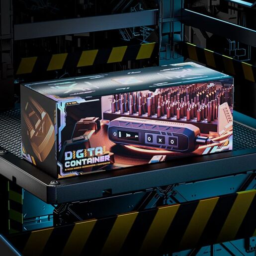 Elektricni srafciger JAKEMY JM-8193, 180 u1