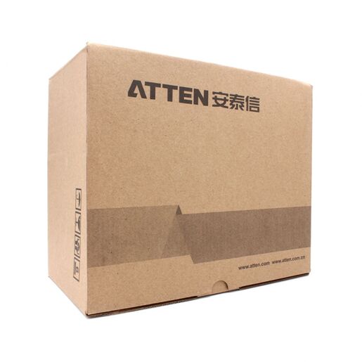 Duvaljka ATTEN AT858D+