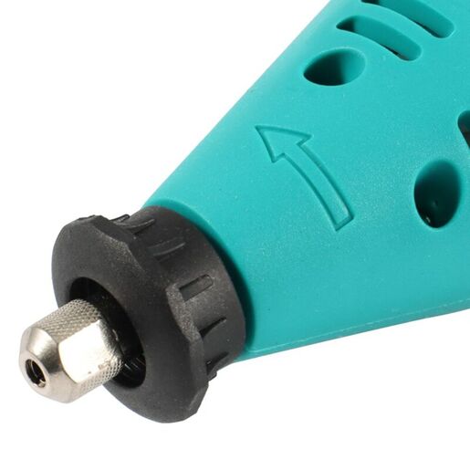 Elektricni alat za skidanje poliranje/obradu/brusenje DIE GRINDER 226u1