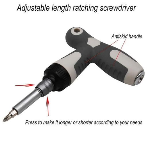 Set srafcigera TE-H3015